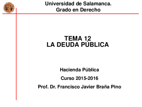 HP-GD-Tema 12-may2016.desbloqueado.pdf