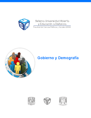 Gobierno-y-demografia-u3-act1-y-act3.pdf