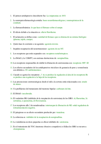 examen psicofarma MIRAR (Copia en conflicto de Maria 2016-06-03).pdf