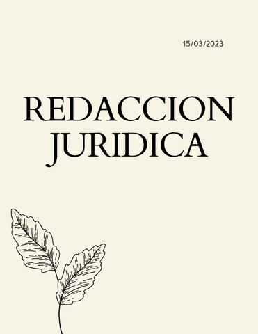 REDACCION-JURIDICA.pdf