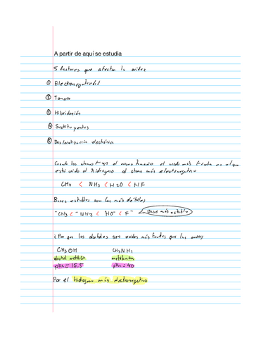 Clase-2.pdf