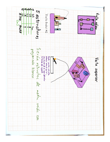 PIA-fisica.pdf