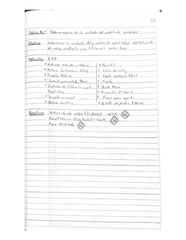 Practica-4-LabQE.pdf