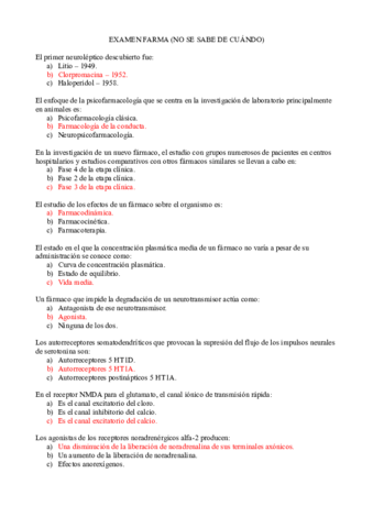 EXAMENFARMACORREGIDO MIRARRRRR.pdf
