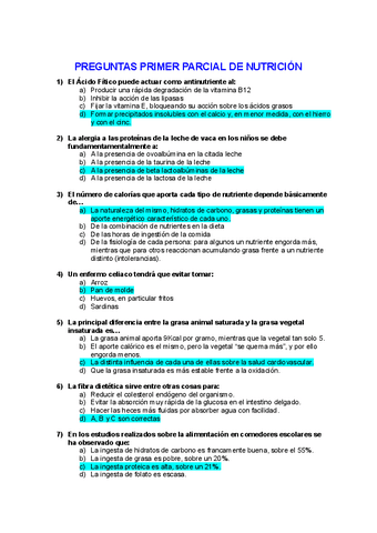 90-PREGUNTAS-PRIMER-PARCIAL-DE-NUTRICION-CON-RESPUESTAS.pdf