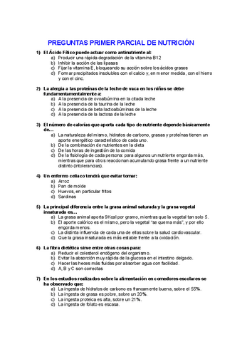 90-PREGUNTAS-PRIMER-PARCIAL-DE-NUTRICION-SIN-RESPUESTAS.pdf