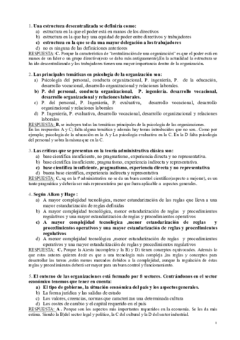 preguntas alumnos.pdf