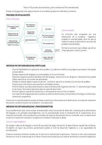 Ev-Habla-Tema-4.pdf