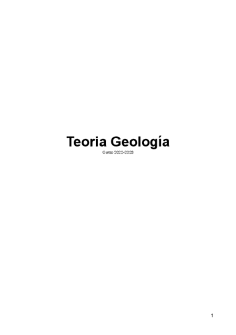 Resumen-final-GEOLOGIA-I-para-imprimir.pdf