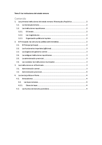 Tema-3Instituciones-del-estado-romano.pdf