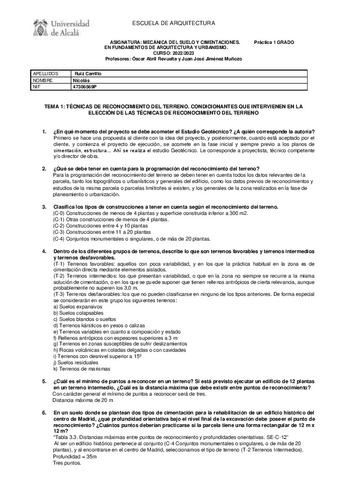 Prácticas 1-7 2022/23 (RESPONDIDAS).pdf