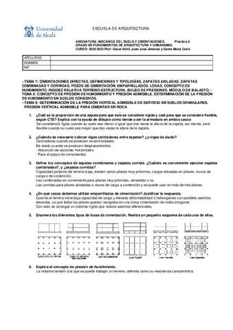 Prácticas 8-12 2022/23 (RESPONDIDAS).pdf