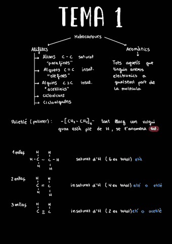 QOQ-TEMA-1.pdf