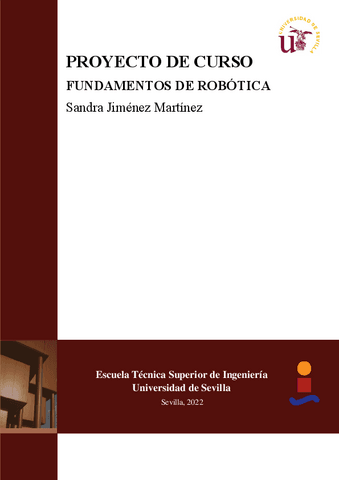 Proyecto-de-Robotica-sobresaliente.pdf