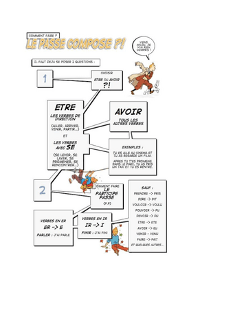 Theorie-PC-Tintin-et-accords.pdf