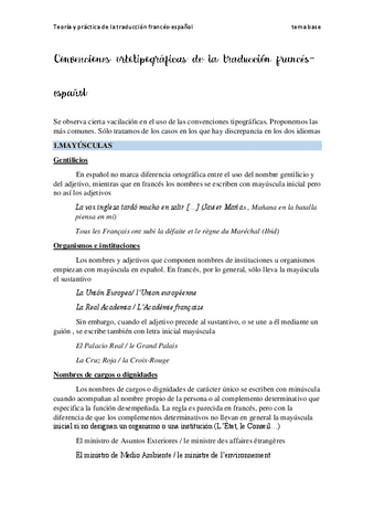 Convenciones-ortotipograficas-de-la-traduccion-frances.pdf