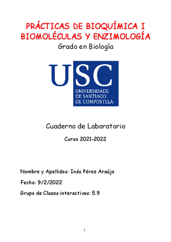 Informe-practicas.pdf