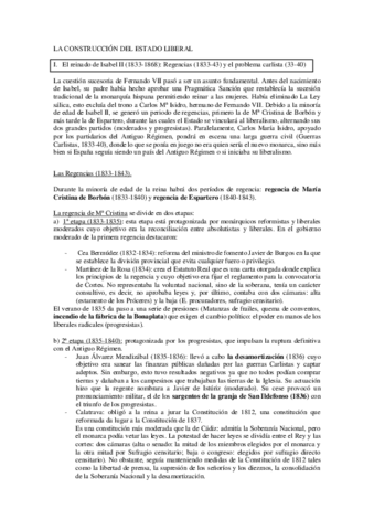 I.-El-reinado-de-Isabel-II.pdf