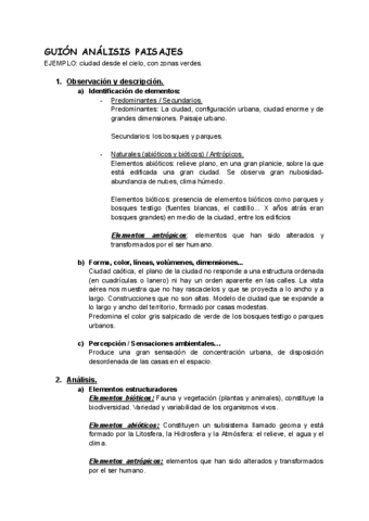 GUION-ANALISIS-PAISAJES-1.pdf