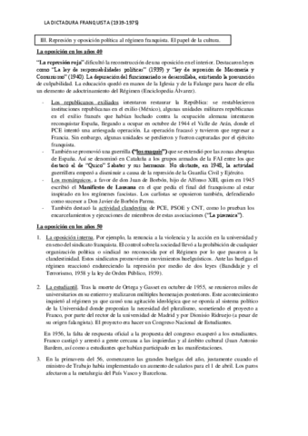 ep-III.-franquismo-resumido.pdf