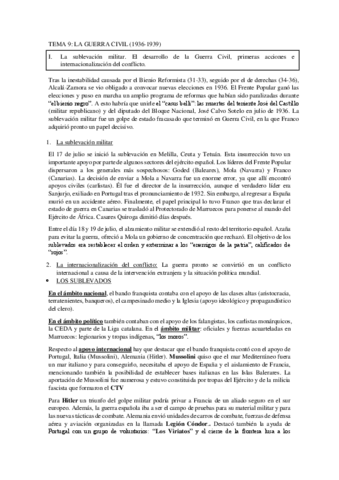 laguerracivil1.pdf