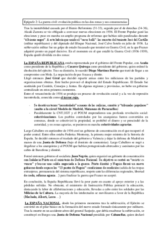 laguerracivil2.pdf