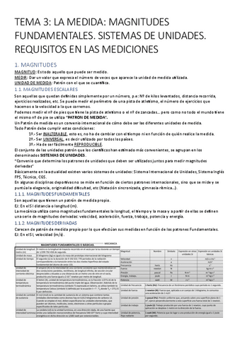 Tema-3-biomecanica.pdf