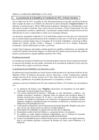 lasegundarepublica1.pdf