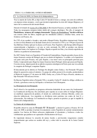 CRISIS-DEL-ANTIGUO-REGIMEN.pdf