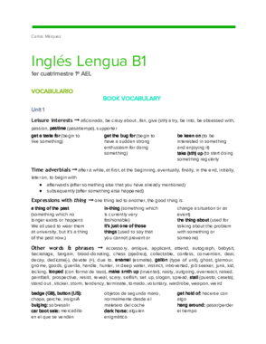 Inglés B1 (A) - Vocabulary (1).pdf