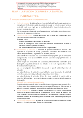 TEMA 1.pdf