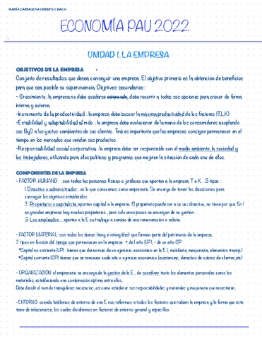 t1-economia-apuntes-completo.pdf