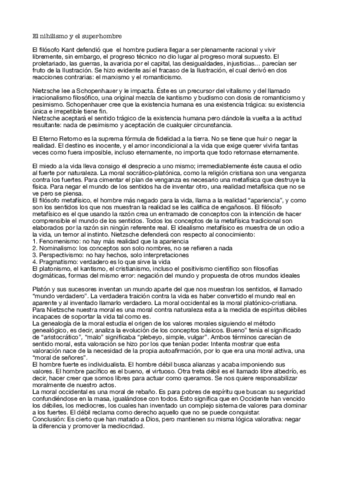 El-nihilismo-y-el-superhombre-2.pdf