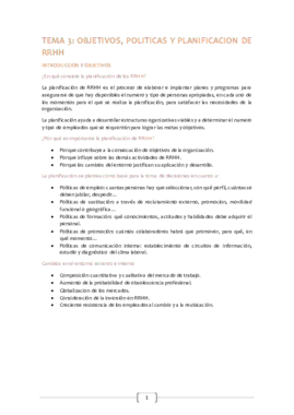 TEMA 3.pdf