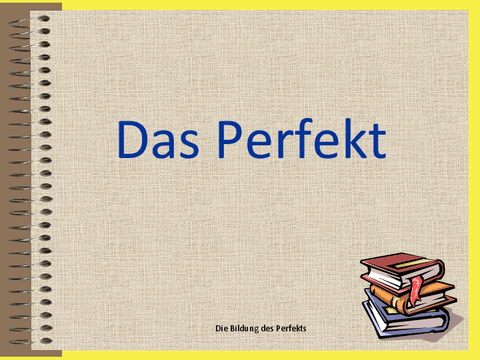 Das-Perfekt-2018.pdf
