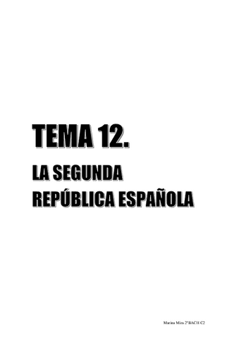 Tema-12.-La-segunda-repblica-espaola..pdf