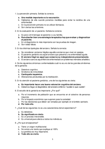 Examen-de-afecciones.pdf