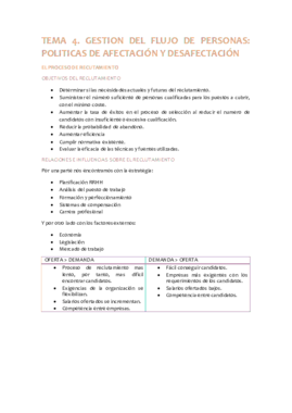 TEMA 4.pdf