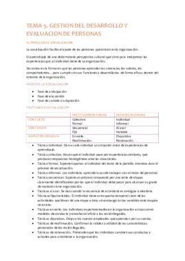 TEMA 5.pdf