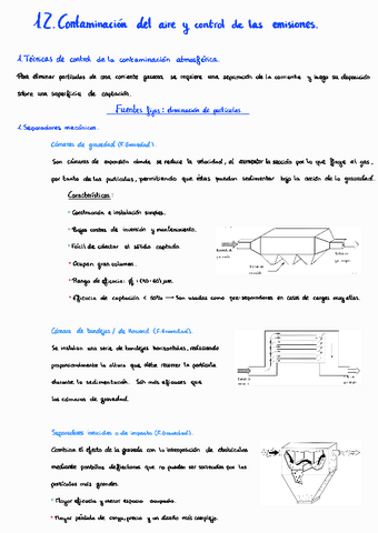 1.Parte-2.pdf