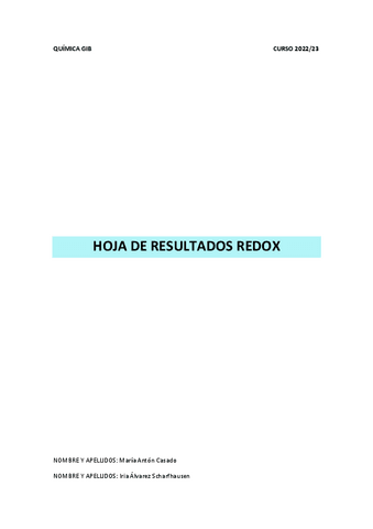 Practica-redox.pdf