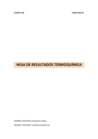 Practica-termoquimica.pdf