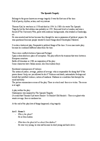 The-Spanish-Tragedy.pdf