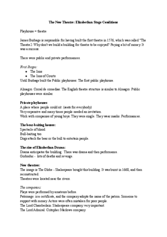 The-new-theatre-elizabethan-stage-conditions.pdf