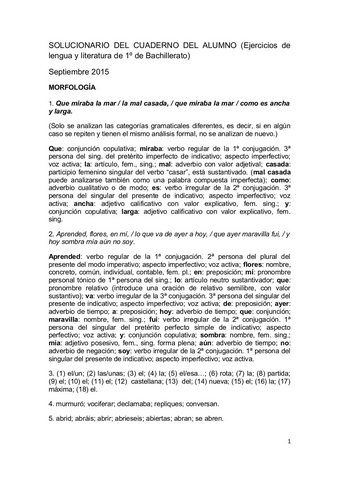 solucionario-del-cuaderno-del-alumno-bach12015.pdf