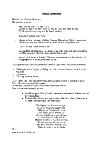 William-Shakespeare.pdf