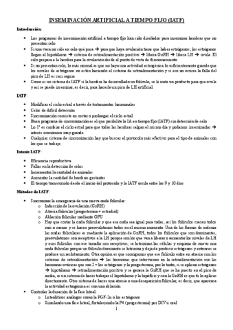 TEMA-25-INSEMINACION-ARTIFICIAL-A-TIEMPO-FIJO-REPRO.pdf