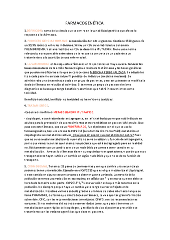 FARMACOGENETICA.pdf