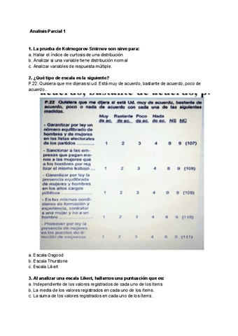 Analisis-Parcial-1.F.pdf