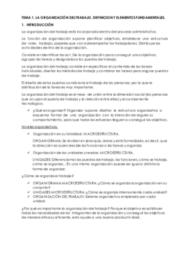 TEMA 1 ORGANIZACION DEL TRABAJO.pdf